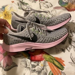 Nike Pegasus sneakers